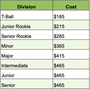 Screenshot 2025-11-27 at 8.10.51 PM